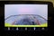 2023 Chevrolet Corvette Z06 3LZ