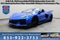 2024 Chevrolet Corvette 3LZ