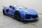 2024 Chevrolet Corvette 3LZ
