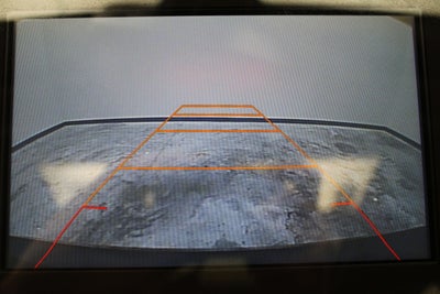 2017 Chevrolet Malibu Premier