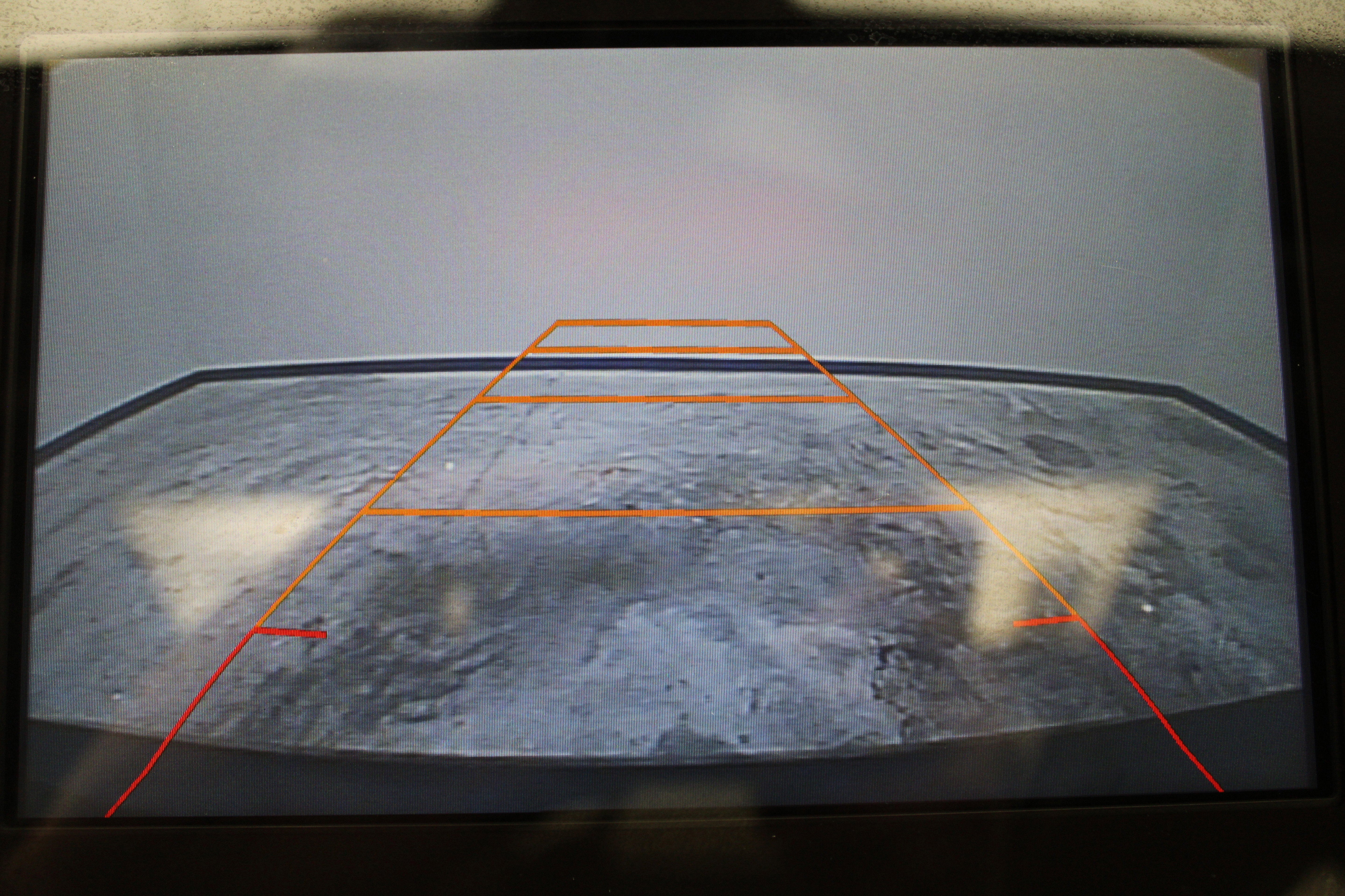 2017 Chevrolet Malibu Premier