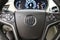 2016 Buick LaCrosse Premium I