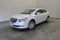2016 Buick LaCrosse Premium I