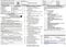 2016 Buick LaCrosse Premium I