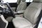 2016 Buick LaCrosse Premium I