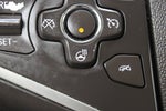 2014 Buick LaCrosse Premium II