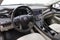 2018 Buick LaCrosse Premium