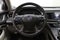 2018 Buick LaCrosse Premium