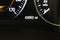 2018 Buick LaCrosse Premium