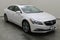 2018 Buick LaCrosse Premium