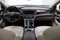 2018 Buick LaCrosse Premium