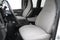 2018 Chevrolet Express Passenger LT