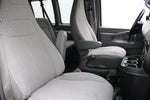2018 Chevrolet Express Passenger LT