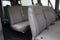 2018 Chevrolet Express Passenger LT