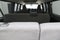 2018 Chevrolet Express Passenger LT