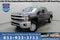2015 Chevrolet Silverado 2500 HD LT