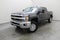2015 Chevrolet Silverado 2500 HD LT