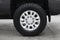 2015 Chevrolet Silverado 2500 HD LT
