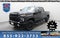 2021 Chevrolet Silverado 2500HD LT