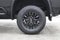 2021 Chevrolet Silverado 2500HD LT