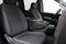 2021 Chevrolet Silverado 2500HD LT