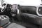 2021 Chevrolet Silverado 2500HD LT