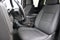 2021 Chevrolet Silverado 2500HD LT