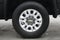 2023 Chevrolet Silverado 2500 HD LTZ