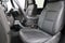2023 Chevrolet Silverado 2500 HD LTZ