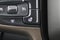 2020 Chevrolet Silverado 2500 HD High Country