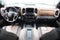 2020 Chevrolet Silverado 2500 HD High Country