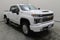 2020 Chevrolet Silverado 3500 HD High Country