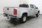 2016 Chevrolet Colorado 4WD WT