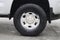 2016 Chevrolet Colorado 4WD WT