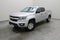 2016 Chevrolet Colorado 4WD WT