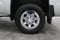 2017 Chevrolet Silverado 1500 Work Truck