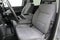 2017 Chevrolet Silverado 1500 Work Truck