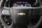 2017 Chevrolet Silverado 1500 Work Truck