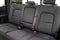 2026 Chevrolet Colorado 4WD LT