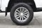2026 Chevrolet Colorado 4WD LT