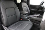 2026 Chevrolet Colorado 4WD LT