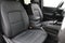 2026 Chevrolet Colorado 4WD LT
