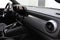 2026 Chevrolet Colorado 4WD LT