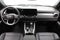 2026 Chevrolet Colorado 4WD LT