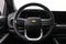 2026 Chevrolet Colorado 4WD LT
