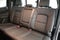 2026 Chevrolet Colorado 4WD LT
