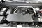 2026 Chevrolet Colorado 4WD LT