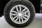 2026 Chevrolet Colorado 4WD LT