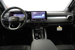 2026 Chevrolet Colorado 4WD LT