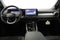 2026 Chevrolet Colorado 4WD LT
